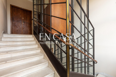 Commercial space Rent Warszawa Śródmieście Aleje Jerozolimskie&nbsp;ave.
